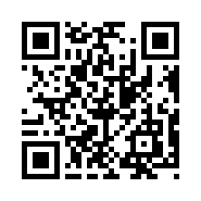 QR Code for 14c1qBbh1TgvGTENA9jeEvaX13WFREUset