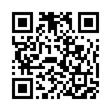 QR Code for 14c1thuoVV9vRB47eXSviBdp38kecHtnS8