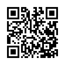 QR Code for 14c1vNusAxeedpzDTHRhtMLg9ANigMyxho