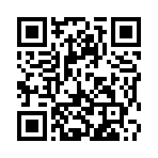 QR Code for 14c1xA7h369GTcZKYdCC8ycCeDhxDDWUbH