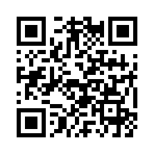 QR Code for 14c234TVWezoZ1fpBXTZy7XBc7uYVT4HZ8