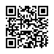 QR Code for 14c23CiFAJfGLy8Qznyiu1dko4YziuZMJQ