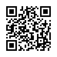QR Code for 14c24PY9w3PNu536NTdQ1iuma9LEVDdBCV