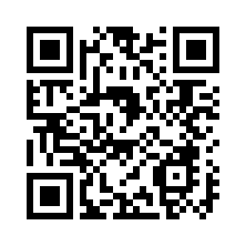 QR Code for 14c24qDBk515F1LbJrJJ2FP3Adfui6khJU