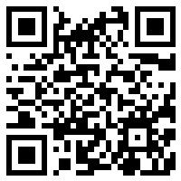 QR Code for 14c24wzEEHA9FchAzNBnYVE67tp2fADoBE