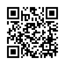 QR Code for 14c28WL9XupCDQLhY1MA6MEYjSCqqqk6ad