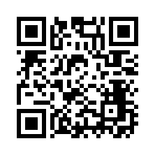 QR Code for 14c28mwSd5VeBGHmoA1JmkCHeQ52RYyfbo