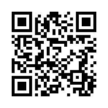 QR Code for 14c29TGjwMLhMSUaAP3Axd13rU2kWHXfbs