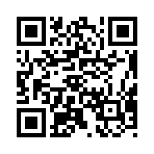 QR Code for 14c29eYepA35kUejxrYP5W8ZAzqZfXsRUV