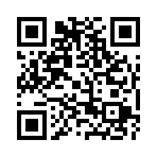QR Code for 14c2A2H157KUgf3raSXuvdao1zoSCWkoFU