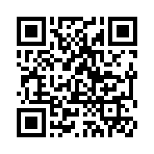 QR Code for 14c2CeTpDjChQuPN2bwjU2DLovxaRwHiQ3
