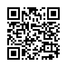 QR Code for 14c2Cj88EbtvL3fXpVUcpPqisksP7ZLjx3