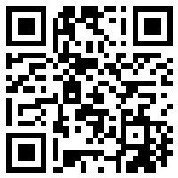 QR Code for 14c2DP8fQWfk3hSzWE6K8TLWrYVCSZNW4n