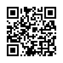 QR Code for 14c2DQS3rC2u2ub2N8ahMw8MqYsw2CSqea