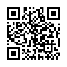 QR Code for 14c2Do5bNEVSWU6T5xZBFLFSQFYkZVC3ju