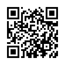 QR Code for 14c2EdXuSbM2kBXHxWduFGdmzbtMbXvYAg