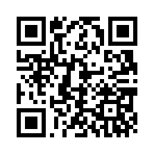 QR Code for 14c2LLFnar3xxN1NxPHhKjFTtofRbPkran
