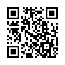 QR Code for 14c2LMZBGcjroVMYfHABscrQ5Wva2RaNZG
