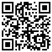 QR Code for 14c2N8vU2tdHxLDZyxcG8d7eu6kErmgTAL