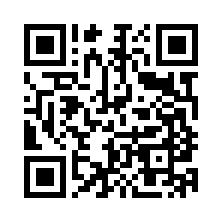 QR Code for 14c2NJA3FEFpZTXjm6Sp7w4LUQhmf9PhYd