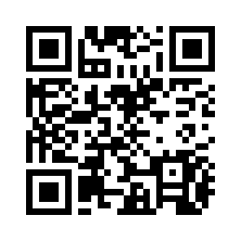 QR Code for 14c2PRmjuF2f1ETej8AbyFY4j76Sb5yFvU