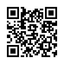QR Code for 14c2PYdn5UgKPSTGciA5Z8wb2RwcDCgVip