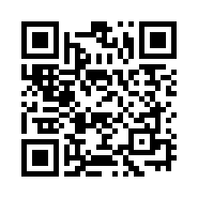 QR Code for 14c2PuSCJnLdDMyRmBLKCzEyHXCt7kLLKg
