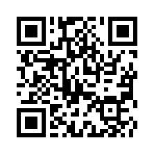 QR Code for 14c2RWAD1r861z7Bff2xDBKyNqBHDHH5oY