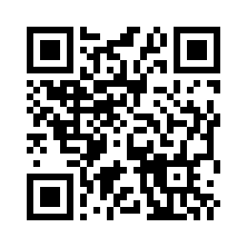 QR Code for 14c2TDCWpCqY4T6sr2bQmN7DCVWCJMwoAH