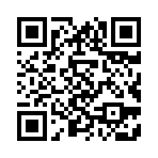 QR Code for 14c2TT3xFv567hoXWHVmc6dcUZdCzVB4b6