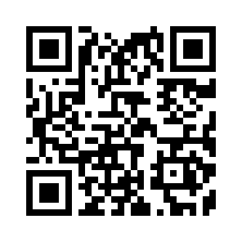 QR Code for 14c2XpEHndL78c5FCL2ihTSeqUpPq3iR3P
