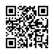 QR Code for 14c2aZ6hbWtZnEhF76AD94tpzWAdFV2m8E