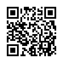 QR Code for 14c2auefPXnsbdVcQk9QFf8E66ug1qCWTk