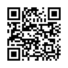 QR Code for 14c2cEHYnimPmd48YL5hdB56H2WqcW3Esf