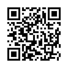 QR Code for 14c2cFjEeeomhk2onmeg99xCSX3vpovrWi
