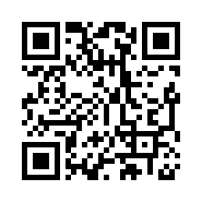 QR Code for 14c2cdAkWEkeCh4GHWBJK7uGbpb8koxhDg