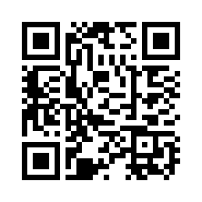 QR Code for 14c2f22RiymgEMvbnFwUX2iDxLtf5Bxs8b