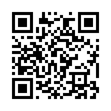 QR Code for 14c2fFWxRDgdNCMWKALwnrKqB2EGQAz6jZ