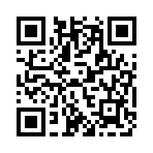 QR Code for 14c2mDqAMdzXkya6Y1NdT3rfLqUUC2H2oT