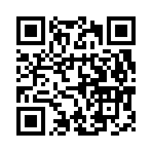 QR Code for 14c2nXR2F1aPiSrMSLkaanx4B62o12BLq5