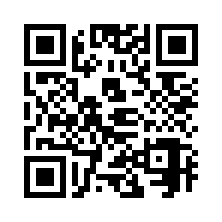 QR Code for 14c2o8uuDV31V17ePTRCnwN94S3bb8Mm54