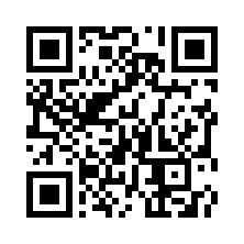 QR Code for 14c2qfZDxPbsfk8Em5d7gfBTPJZsDa1twx