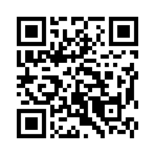 QR Code for 14c2qn6gdX2eCubL27naLqjJTuMFu3sKQW
