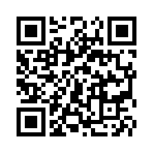QR Code for 14c2sgAnhZ5Kkba5EKmfun6NLey9rrfXoP