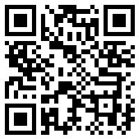 QR Code for 14c2tuQbnRfu2ZgDfZXRsy3hsvg6TNAFnd