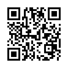 QR Code for 14c2vE8qzmNyP6Bc4qg8EAfJedmLjfvsH1