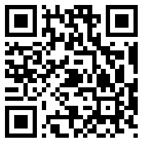 QR Code for 14c2vjukzzYh2K8zZcMsFPdmhe1GFP4JU8