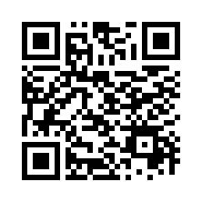 QR Code for 14c2vrNtNVsbY8NQEw7saBw3L6vVGvsd7L