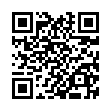 QR Code for 14c2w1QKafaVGDDs2ivTcZDra4f6dp4kkT