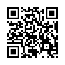 QR Code for 14c2wK4AJ4umwpc3Mde45qqmXC4RjnaWas